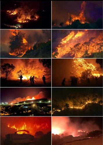 Gu9 Up4WIAAp5xH?format=jpg.jpg