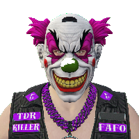 b0279d0437d1.png