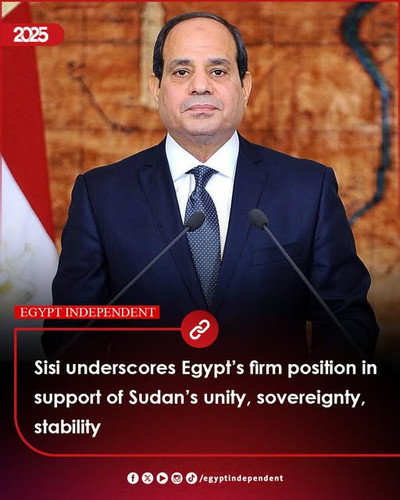 Gu5VEafW4AAJt2a.jpg