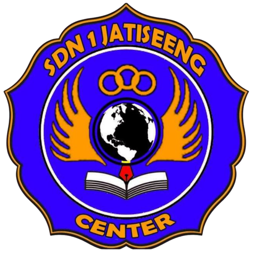 Desain tanpa judul (3).png