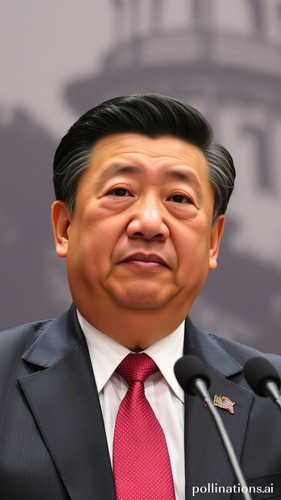 b9d451ef9607.jpg