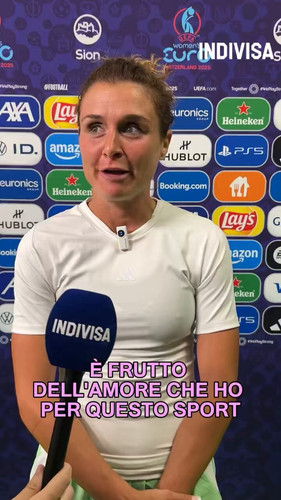 RIRA uDzvAmCQ5Yr.jpg