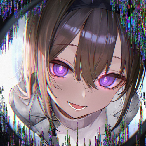 file 310.jpg