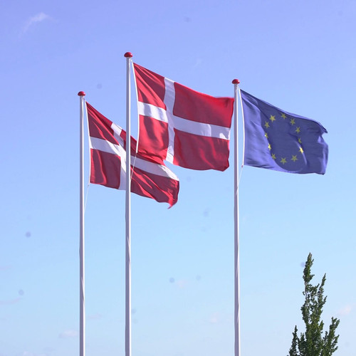 mGGWU CBRtzAioXW.jpg