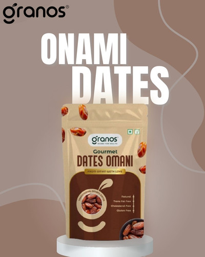 Nourish Your Body Naturally with Onami Dates!.jpg