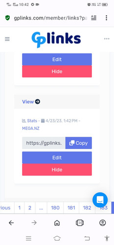 Screenshot 20250704 104252.jpg