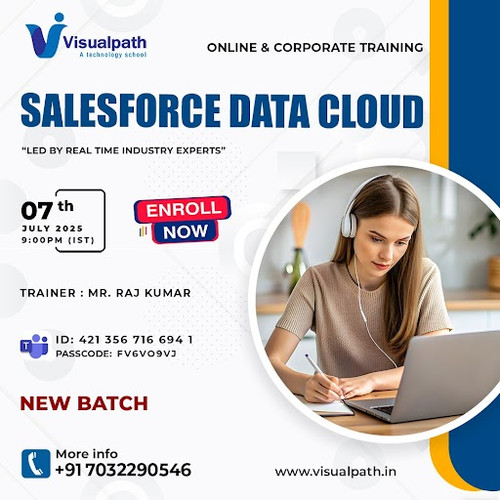 Learn Salesforce Data Cloud with Industry Experts!.jpg