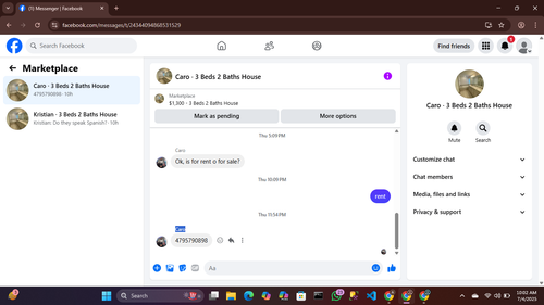 Screenshot 9.png