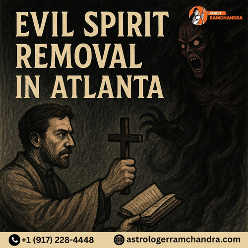 Evil Spirit Removal in Atlanta.jpg