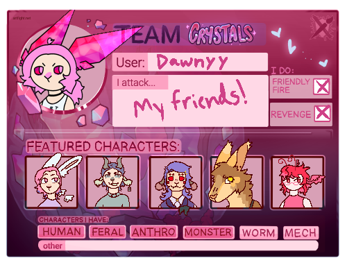 IMG 3196.png
