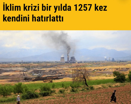 Gu sYUGXcAE1LnA.jpg