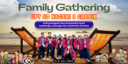 Family Gathering 1 (1).png