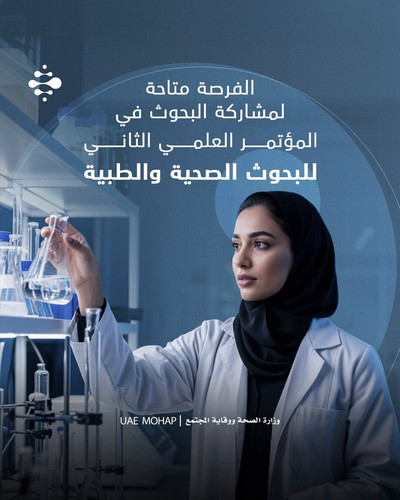 Pi03T9 QPDKPT2r5.jpg