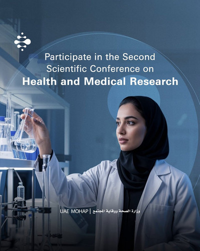 UsCoCCfbA s6AEwp.jpg