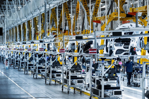 Screenshot 2025 07 04 103707.jpg