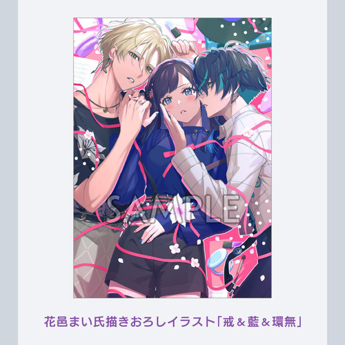 download.jpg
