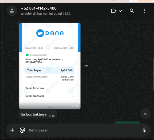 Screenshot 2025 07 04 115116.png