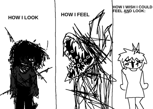 2025 07 04 01f Kleki.png