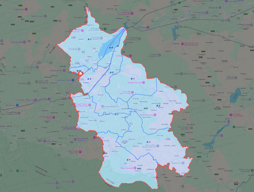APAKC B.png