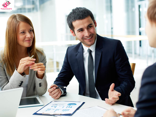 Why Business Owners Should Invest in Professional Tax Advice?.png