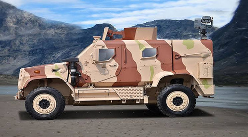 Gu6vK80XAAAb 8E.jpg