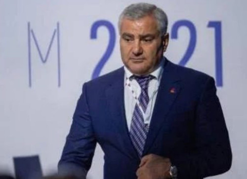 FnabaM4YEV9z5X58PeUzr7ROpBh7jqXH5U 8oLGExGcgy9m8uoUgSZUkH3wqU xeSJSeAZRXzAO0hwUHDjzeMkumsqDSxI1f3MUe.jpg