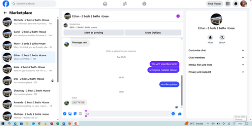 Screenshot (144).png