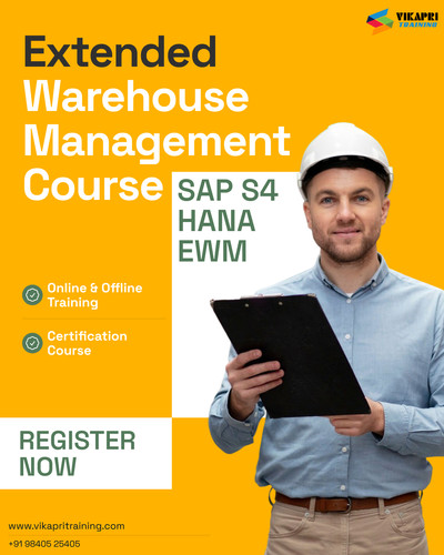 SAP EWM Course in Chennai.jpg