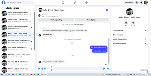 Screenshot (143).png