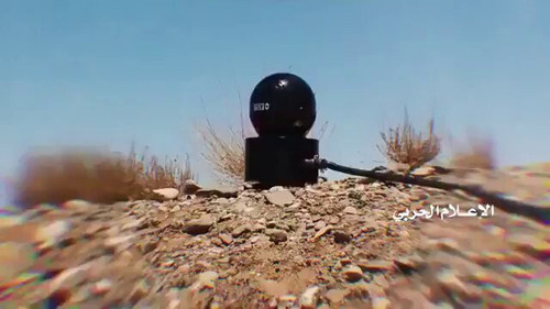 RwFVK1ihYGR1M0 X.jpg