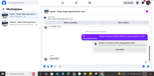 Capture.png