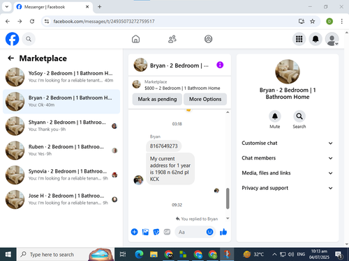 Screenshot 2025 07 04 101358.png