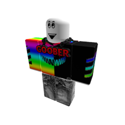 66b09f0cecf1.png