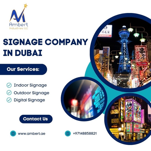 Signage Company in Dubai.jpg