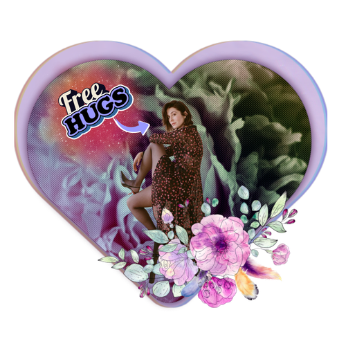 Untitled design (2).png