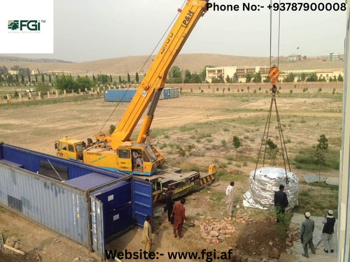 Afghanistan Express Delivery Companies By FGI Solutions.jpg