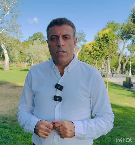 6paNCwfcN 4Beb9c.jpg