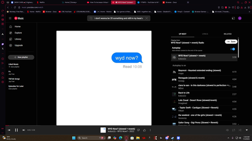 source.png