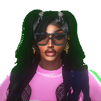 8caca183f6c4.png
