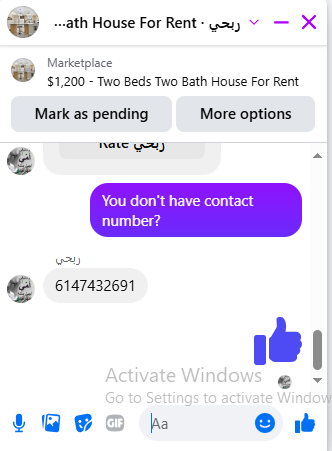 Screenshot 1.png