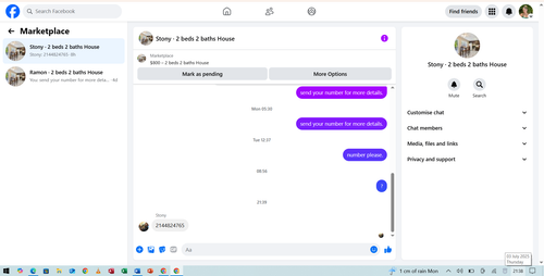 Screenshot (145).png