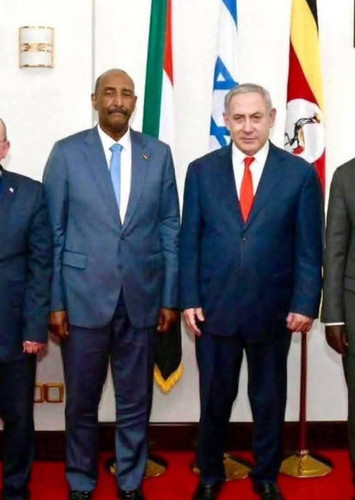 Guxos WWgAEHUuy?format=jpg.jpg