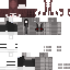 skin jvg5.png