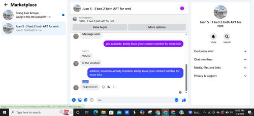 14.png