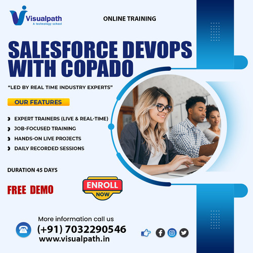 Salesforce DevOps with Copado Training Certification.jpg