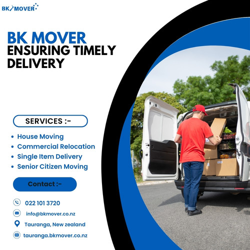 furniture moving service.jpg