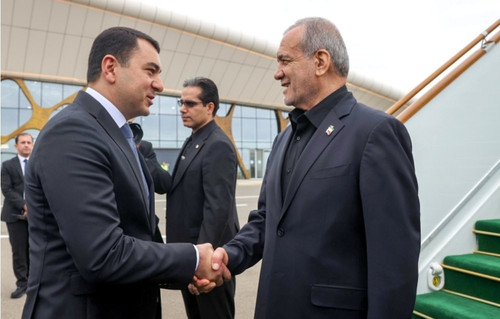 Gu 1mbNXAAA 5sK?format=jpg.jpg