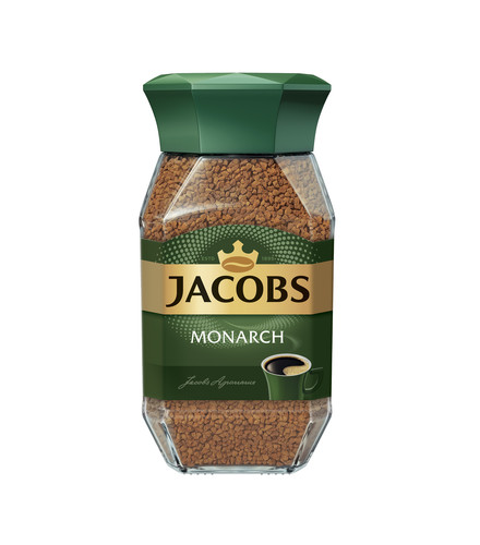 4607001771555 КОФЕ JACOBS MONARCH 190 Г СТБАН.jpg