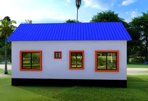 IMG 20250703 WA0005.jpg