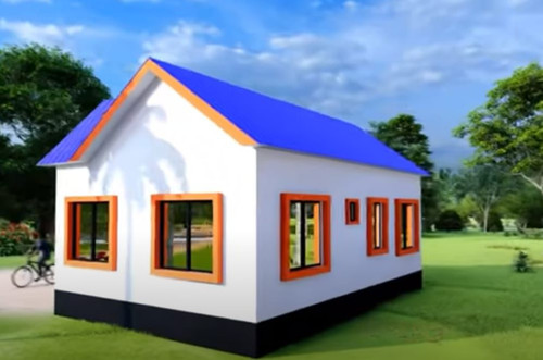 IMG 20250703 WA0003.jpg